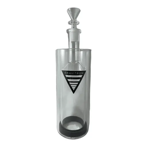 11" Gravitron By Grav